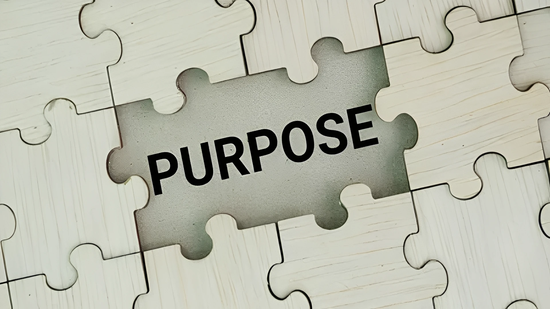 海外通販でPayPalを最大限活用するコツ