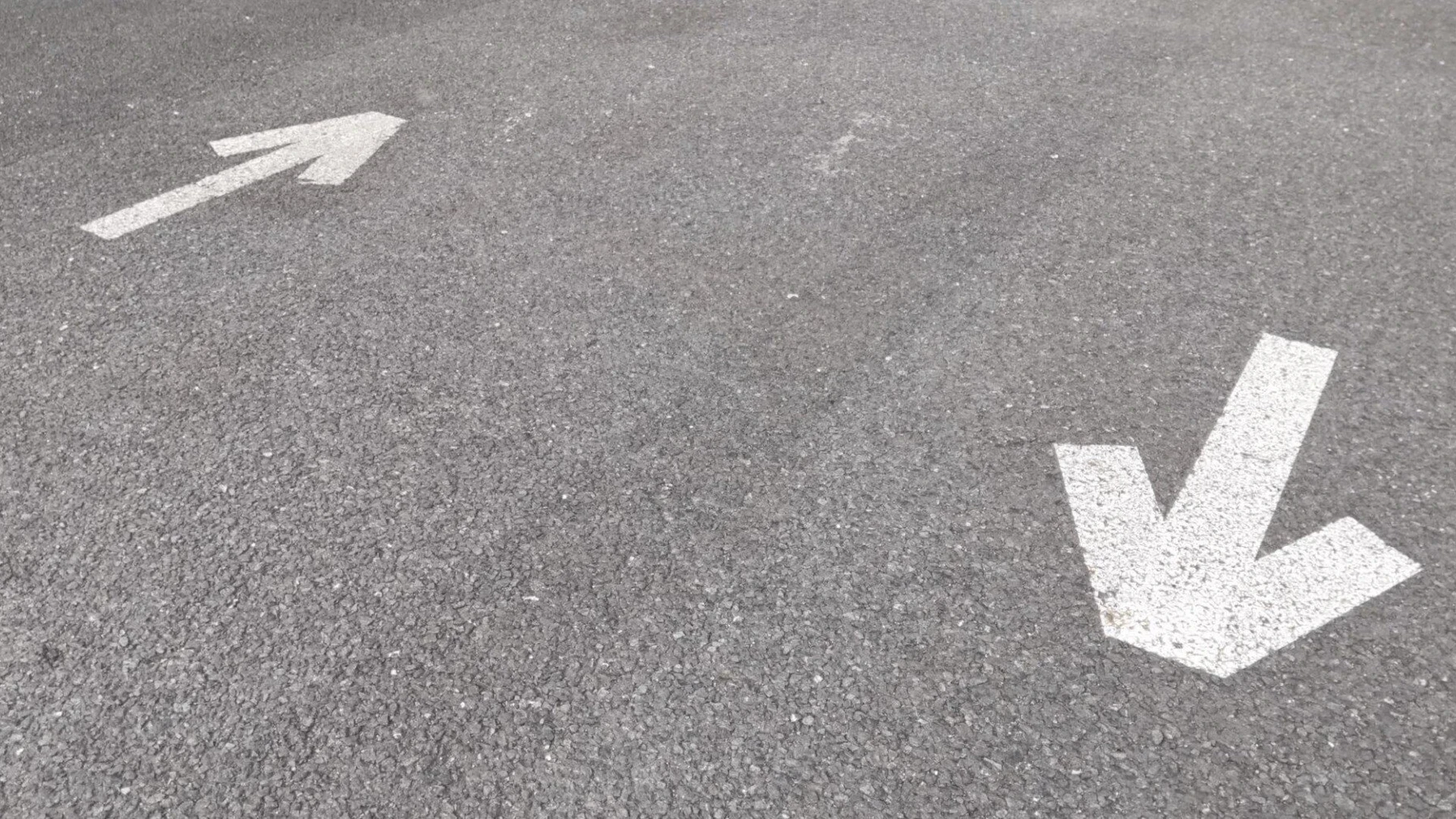 Amazon売上急に下がった？今すぐできる診断・回復ガイド（3ステップで再起動）