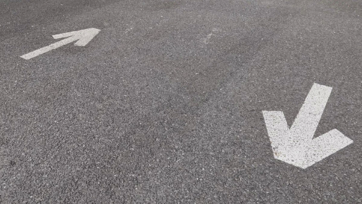 Amazon売上が急落した？原因究明から回復まで完全ガイド【実際の事例付き】