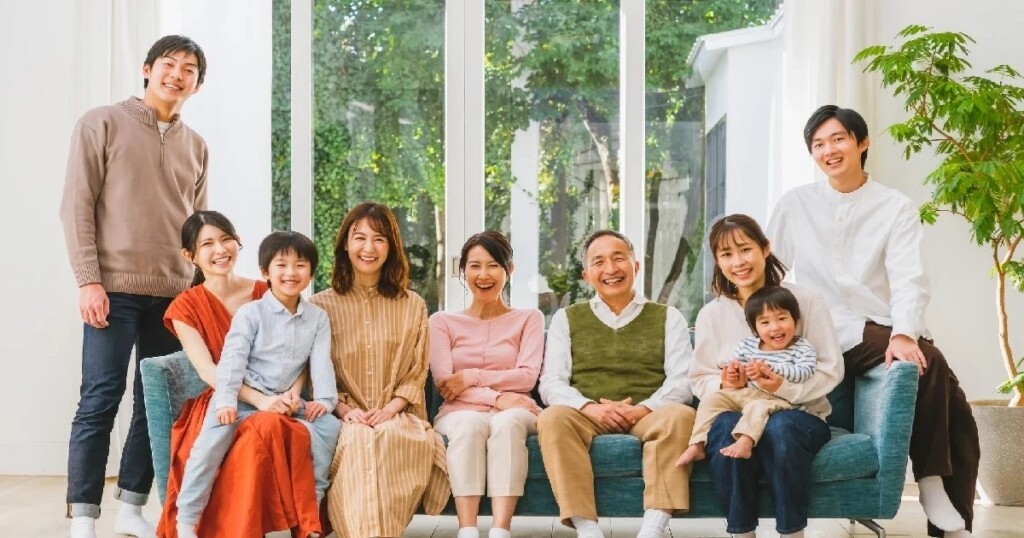 消費行動の変化と依存習慣の形成過程