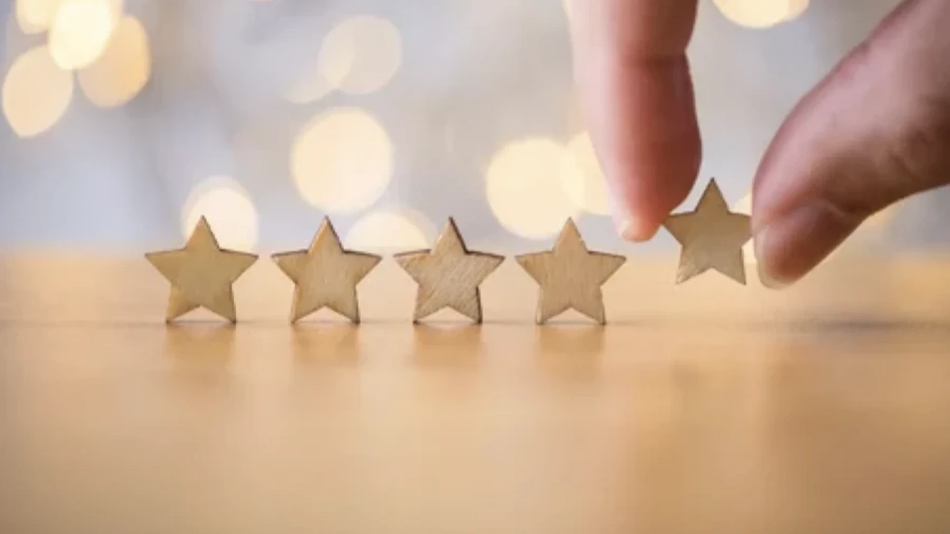 成功者に学ぶ：実践的なケーススタディ