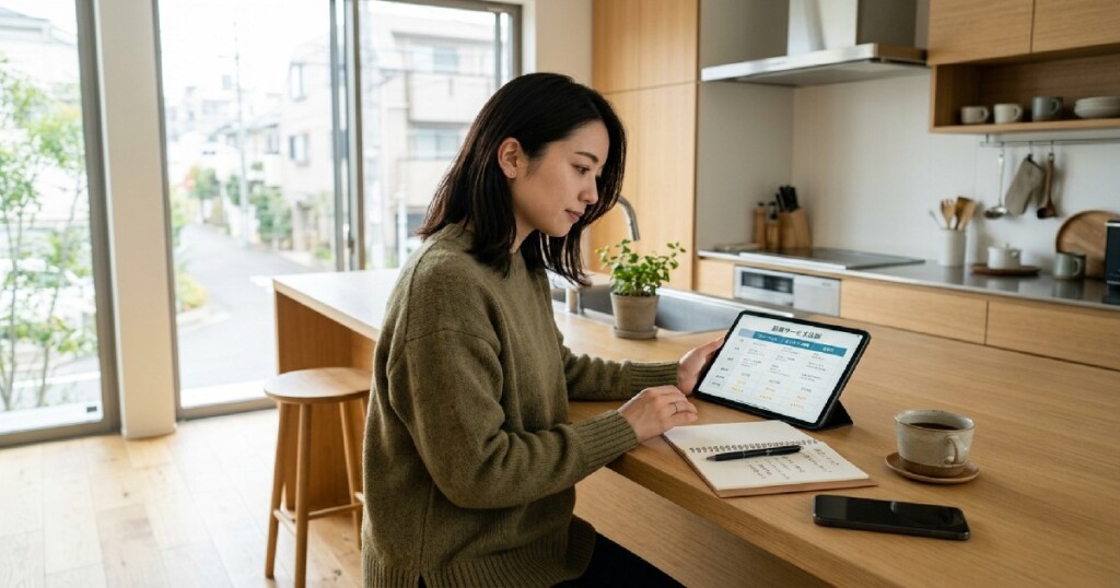 楽天のUI/UX設計がリピーターに与える影響