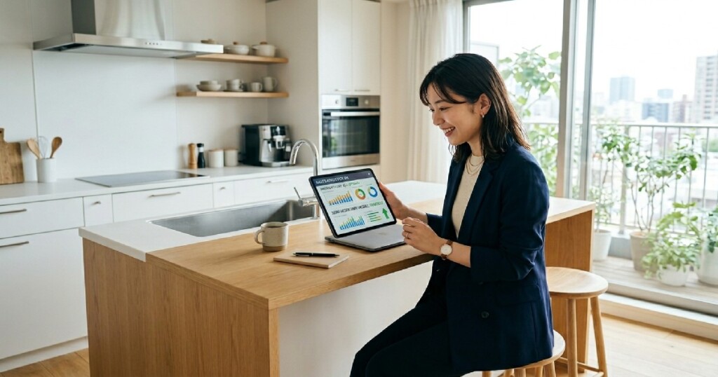 物流コストと在庫管理の実情