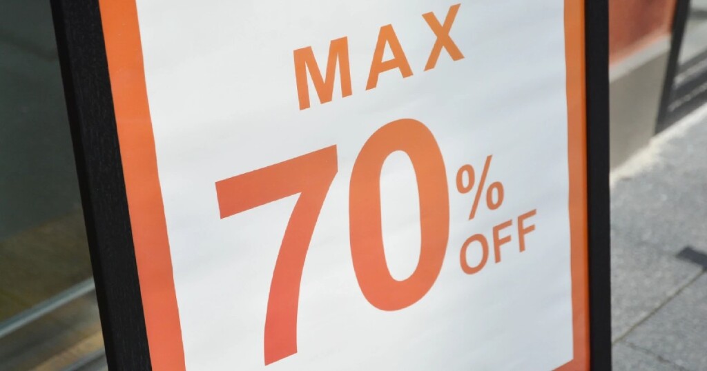 楽天スーパーセールで疲弊する人のリアルな声