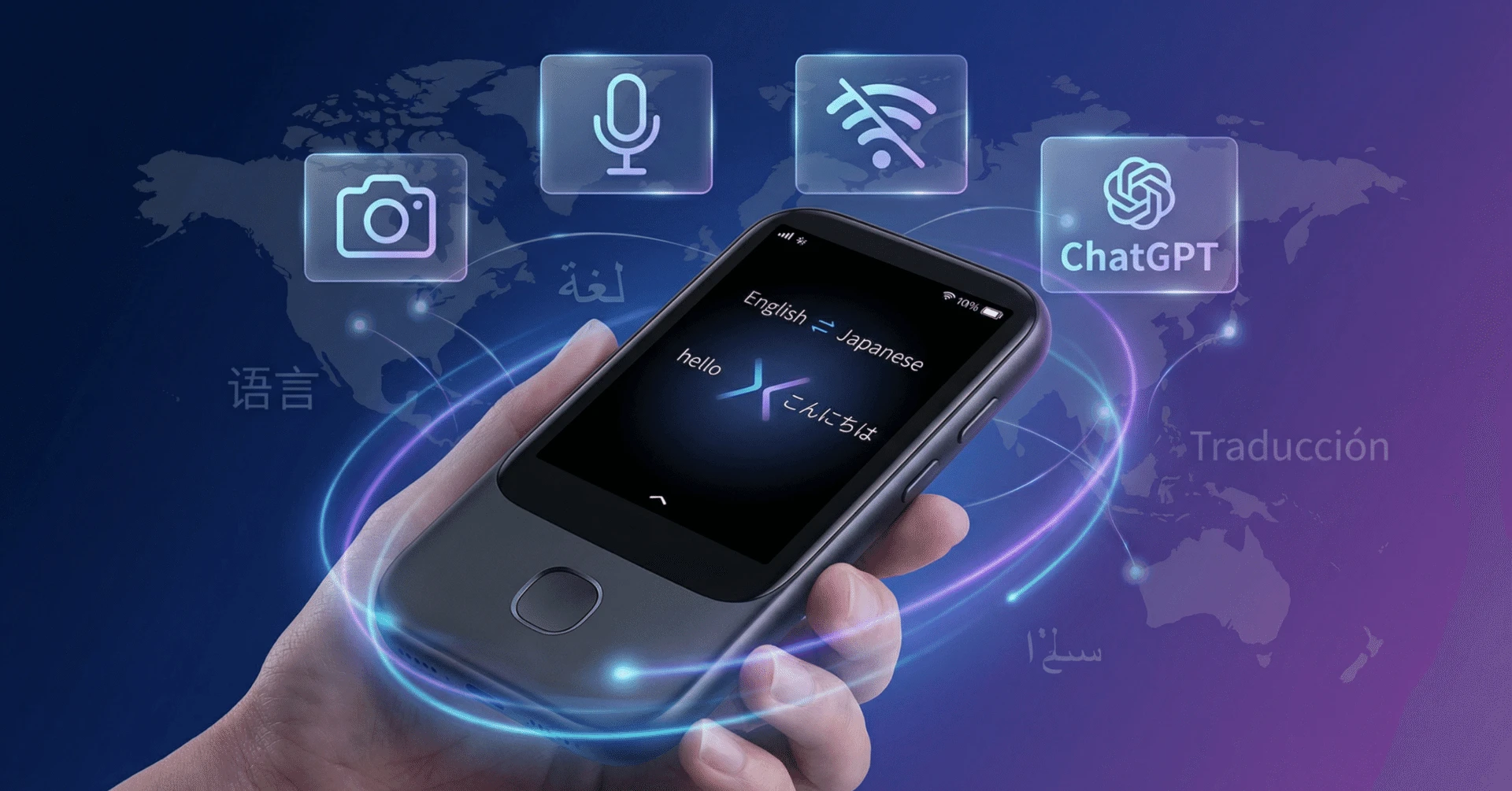 支払い管理と資金繰り予測へのAI活用