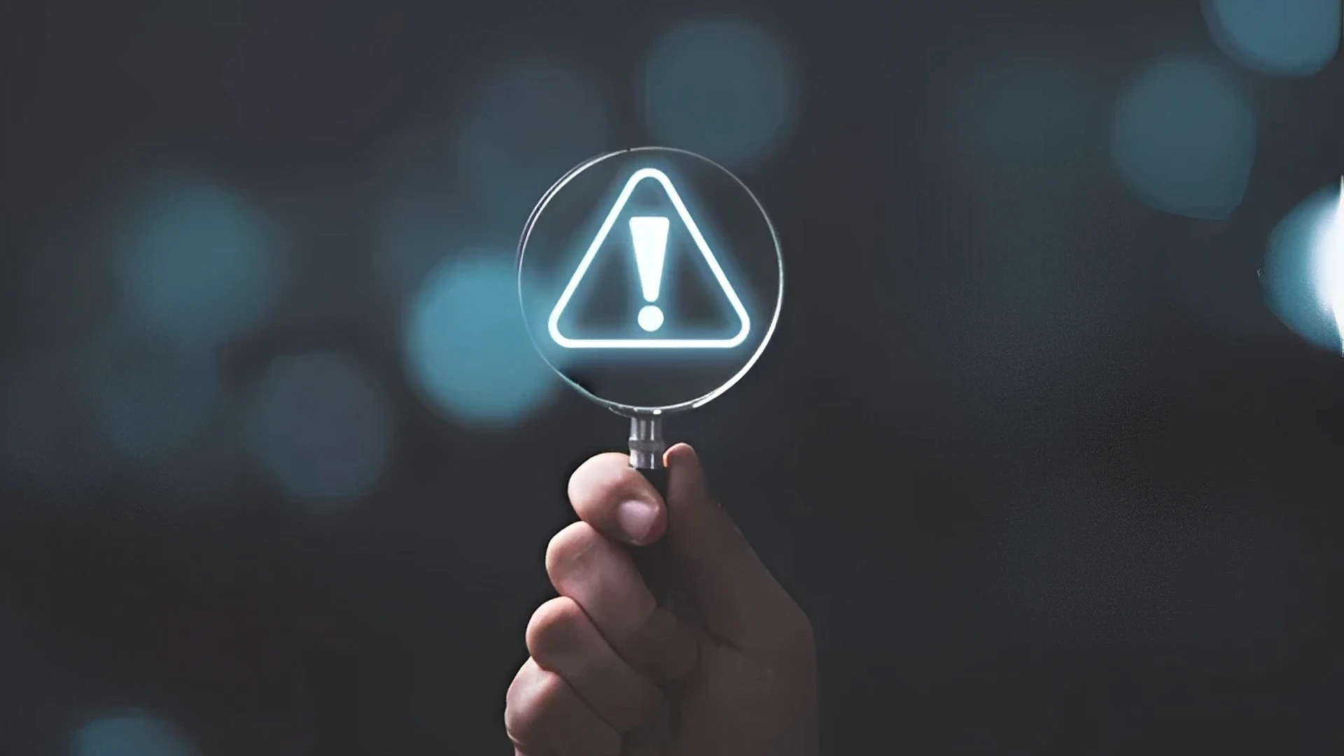 今後のeBay市場動向と対応戦略