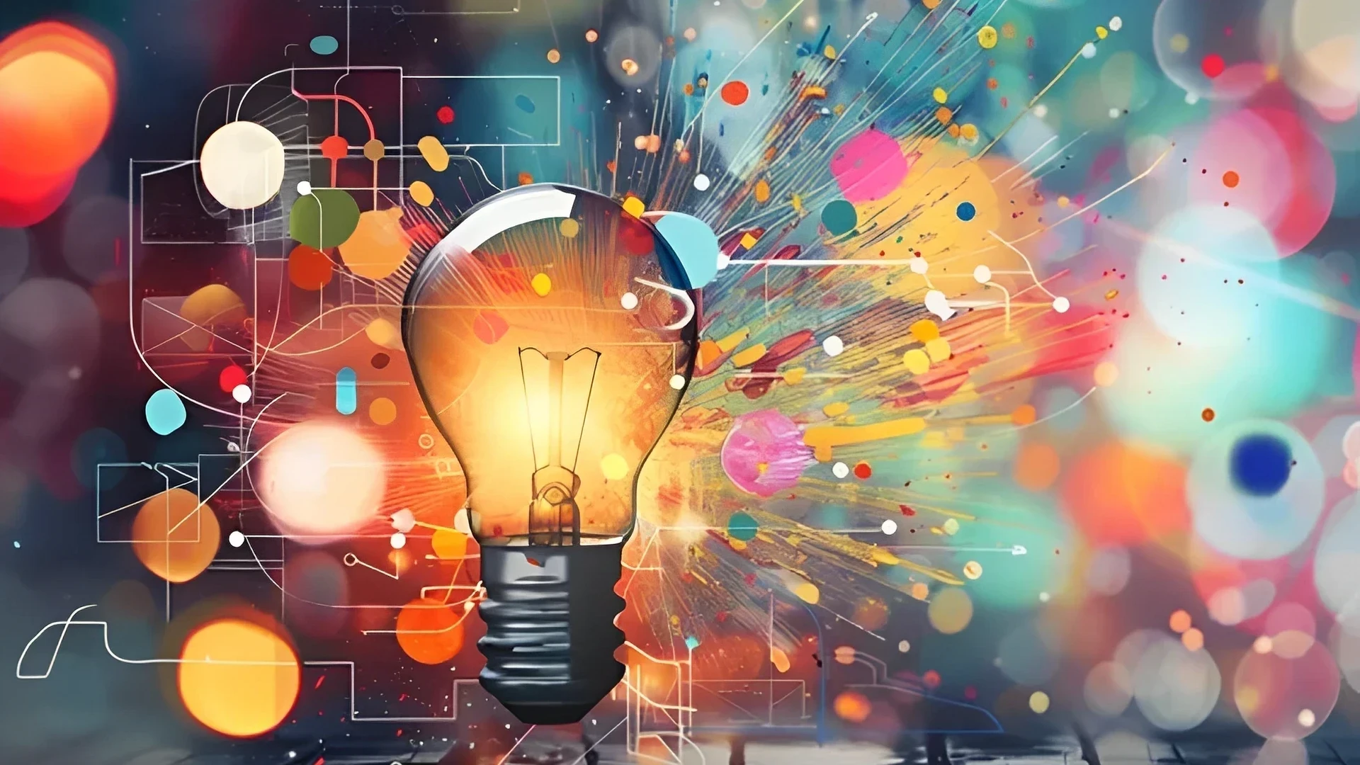 中国現地での仕入れ先選びのコツと信頼できるベンダーを見極める方法