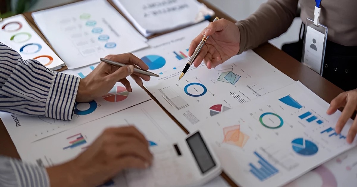 主な種類とビジネスモデルの分類