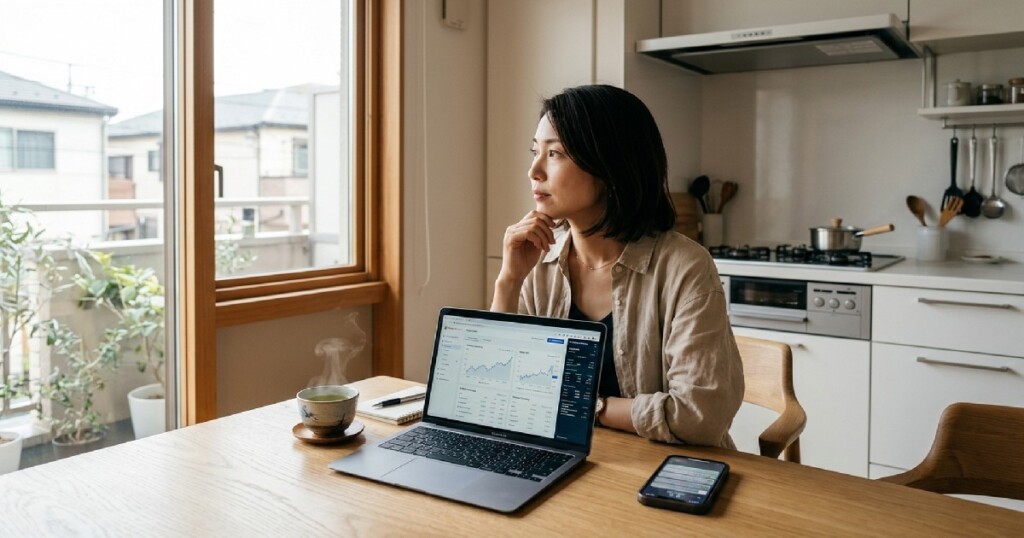 心理的負担と人間関係への影響に対処する方法