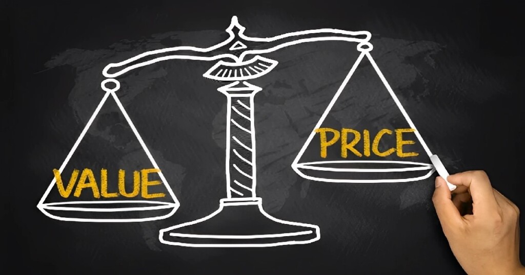 価値ある機能設計のポイント