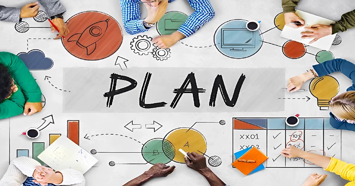 今後の展望・トレンド