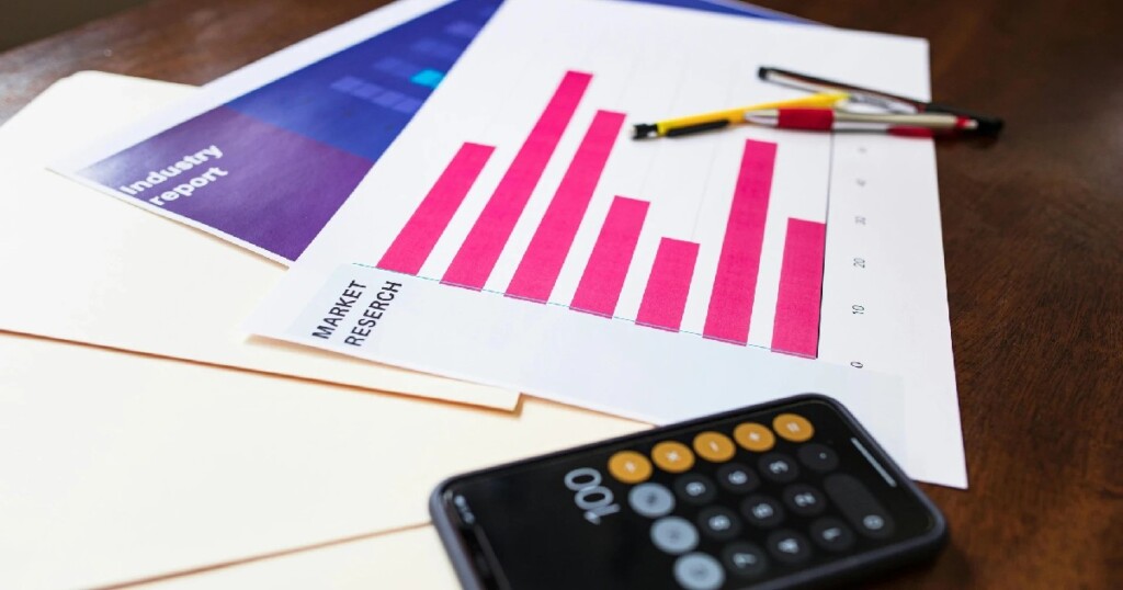 YouTube収益化が難しいという現実の裏側