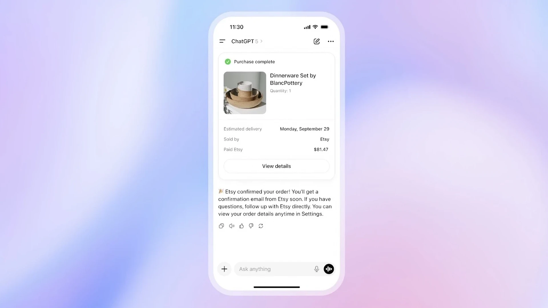 SEO改善ポイント