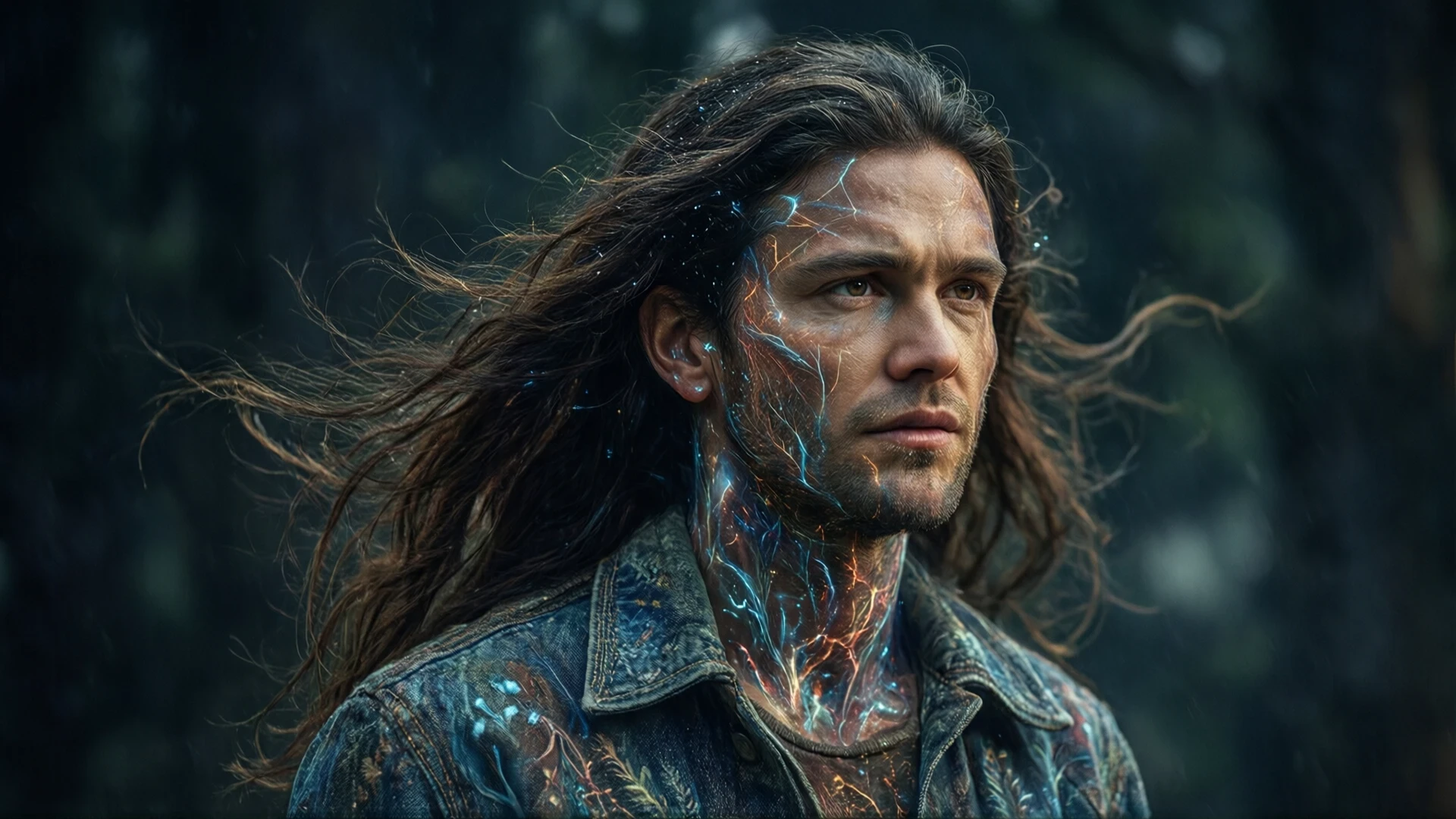 ハッシュタグ戦略