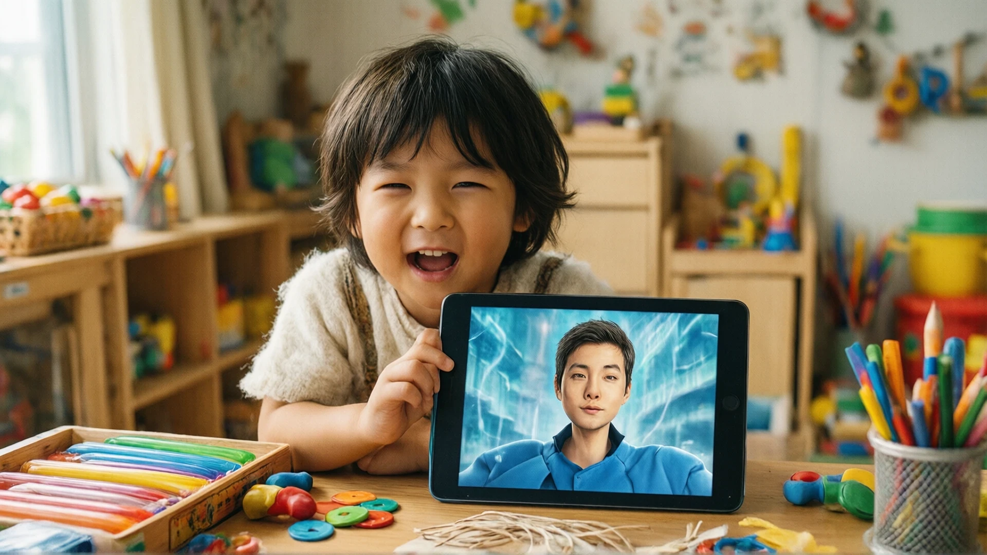 ステップメール設計