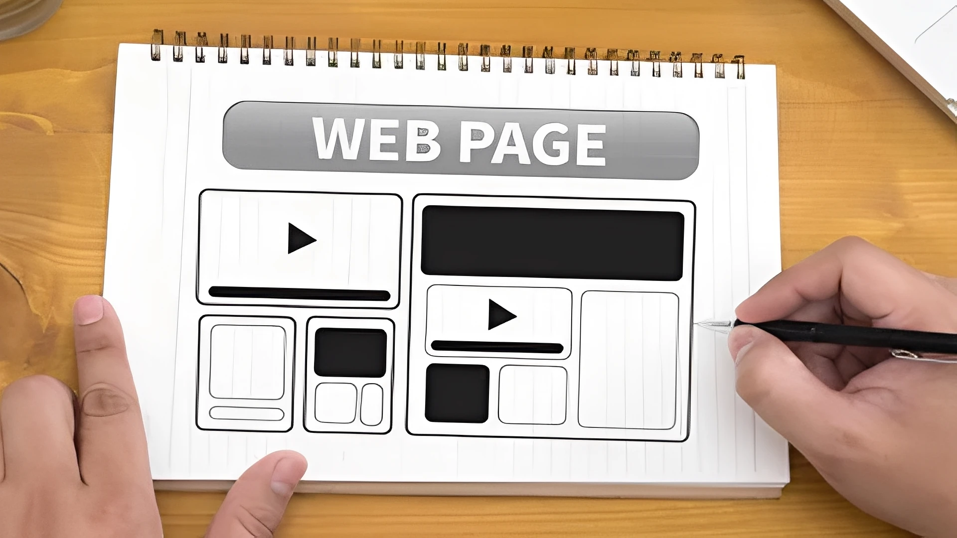 ターゲット分析