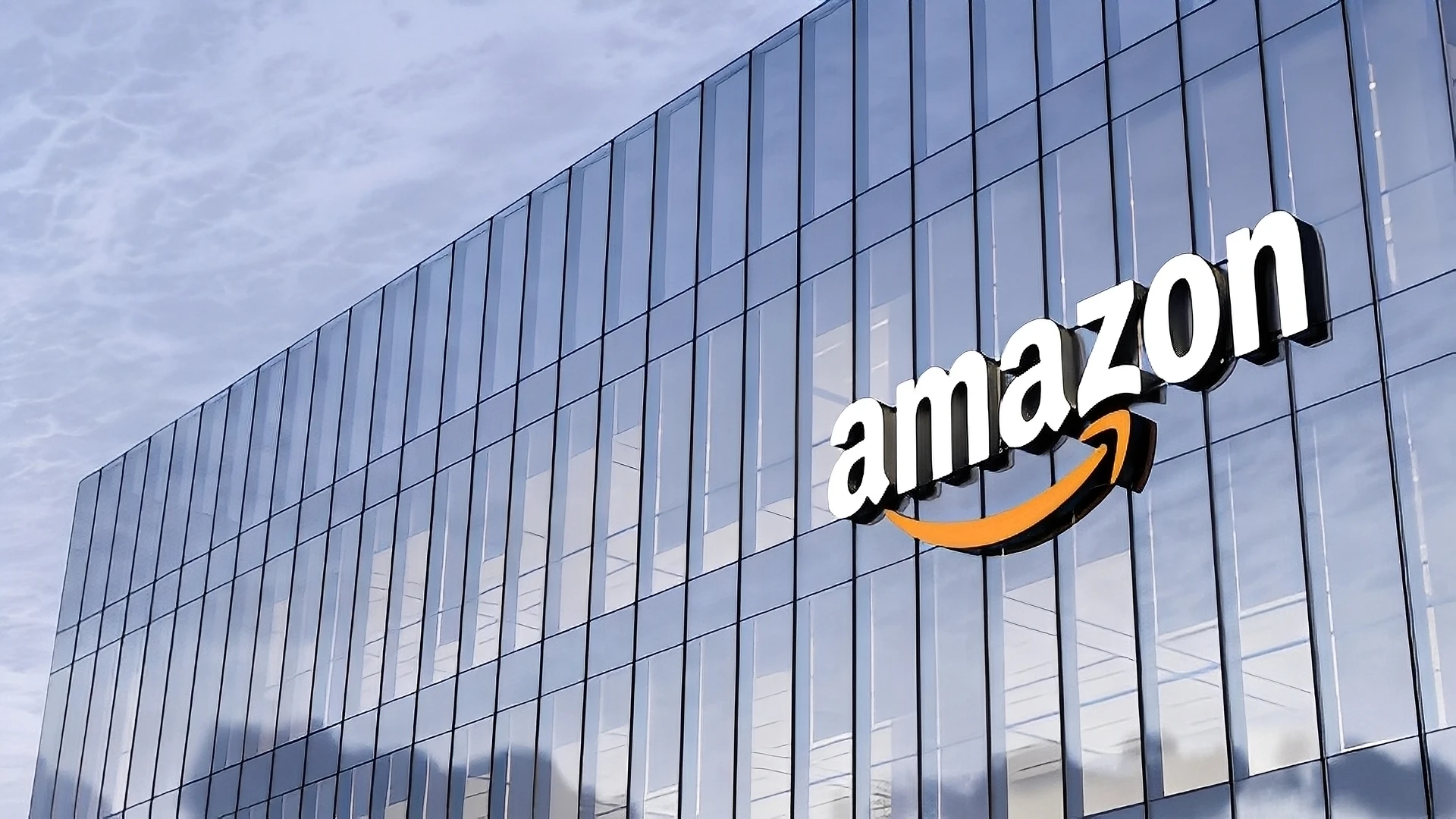 マニュアル構成