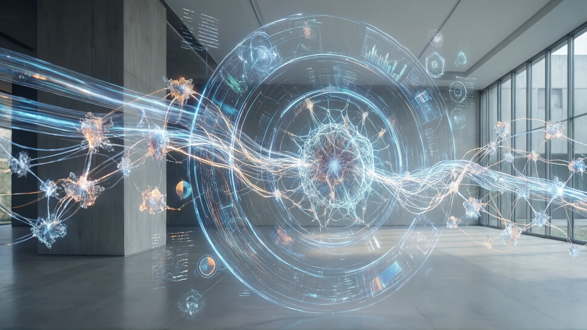 物販ビジネスの自動化