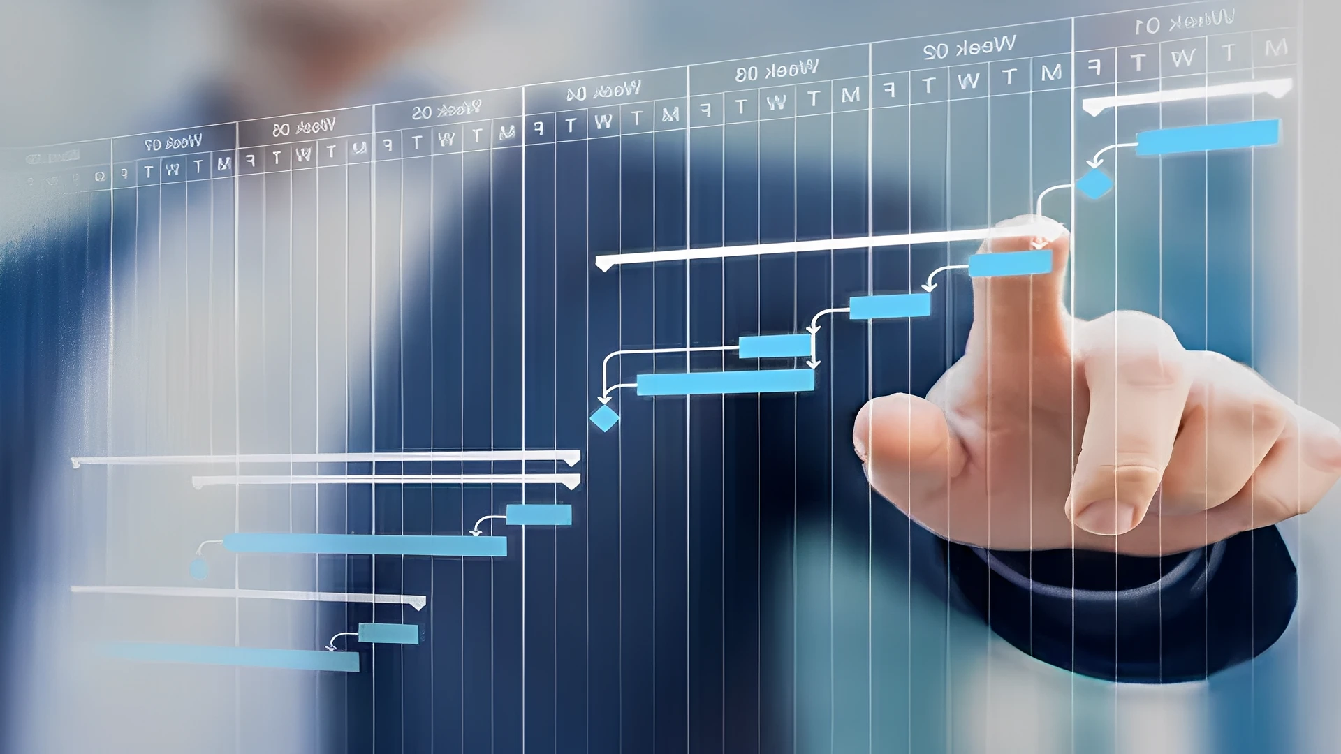 GASユースケース集