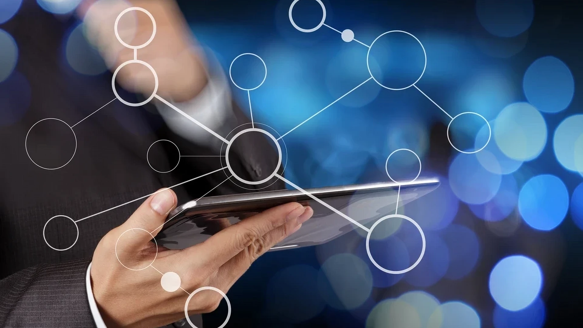 エラーハンドリングとデバッグ