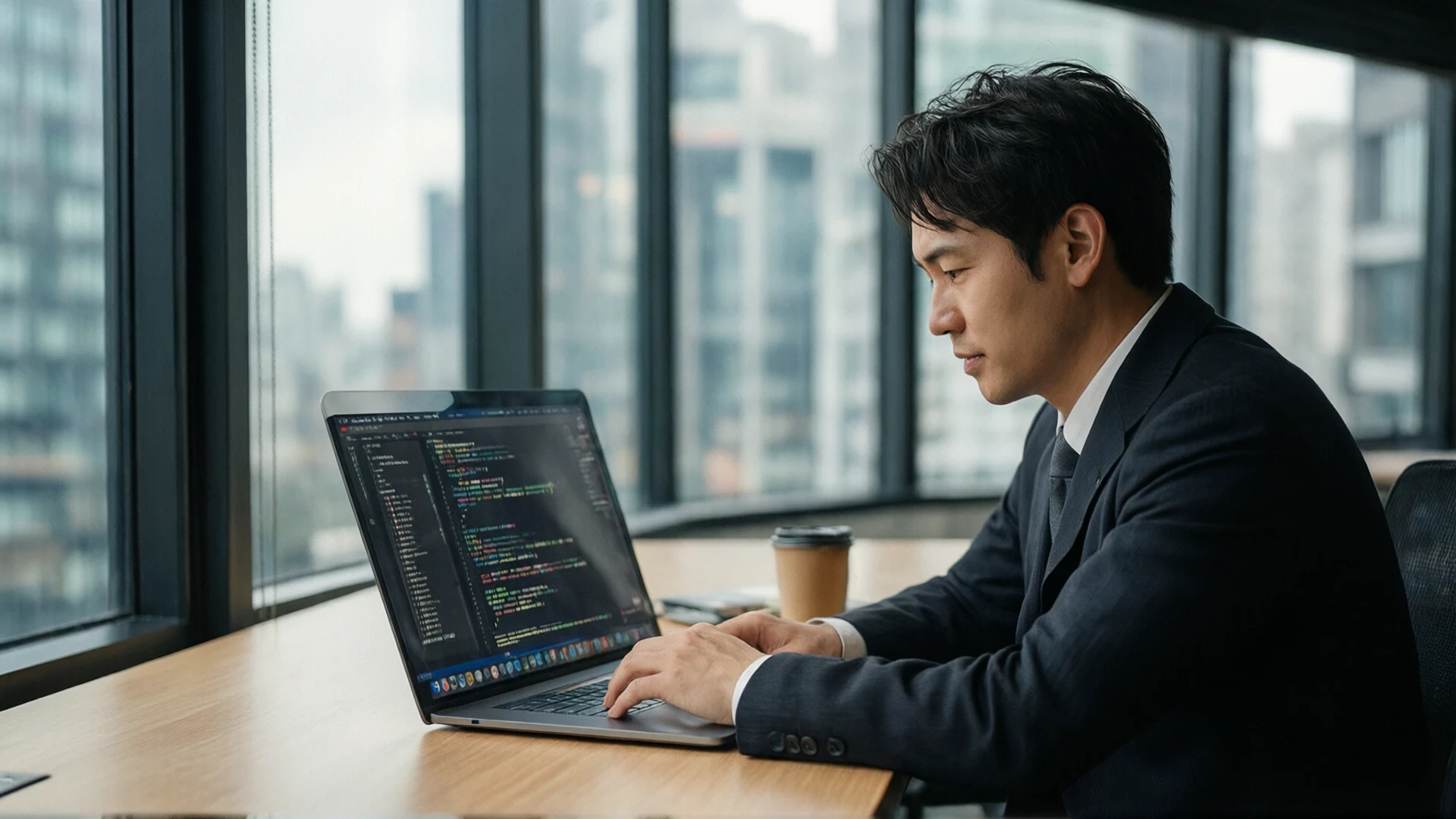 プログラミングの必要性