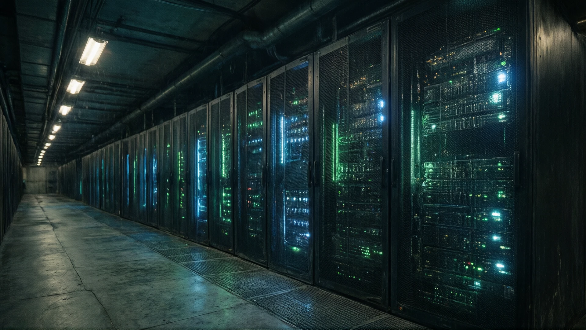 ライブラリ使用