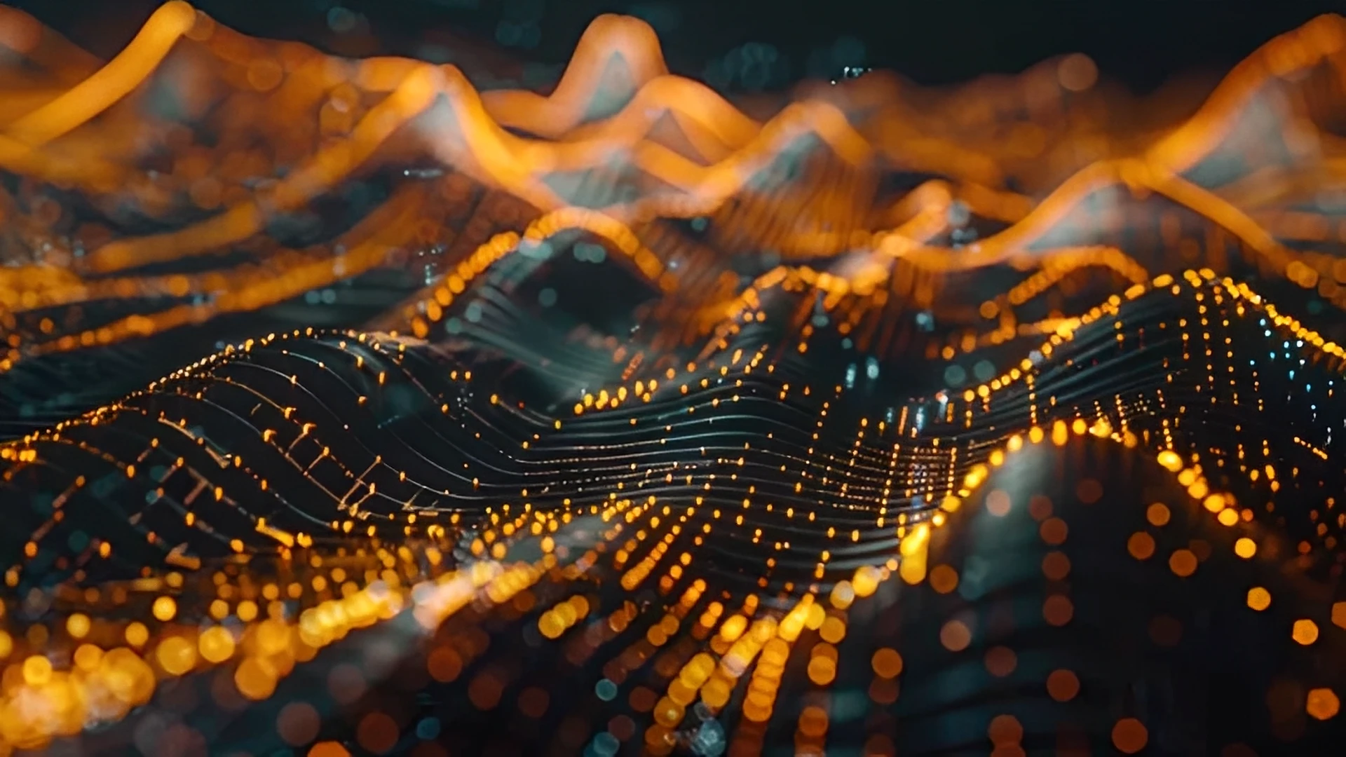 データベース設計の考え方