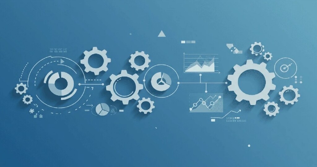 低単価になる5つの根本的要因