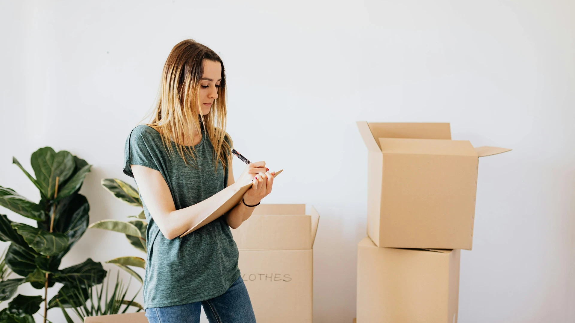 読者が取るべき具体的な行動チェックリスト