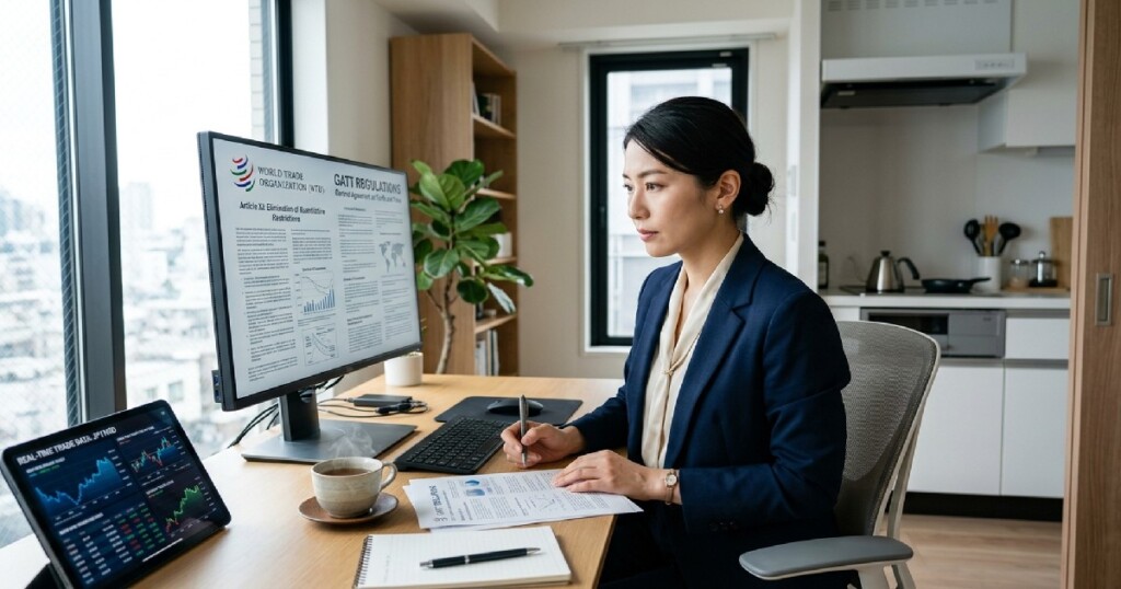 心理的要因でモチベーションが下がりやすい