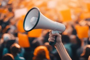 集客チャネル別の自動化アプローチ