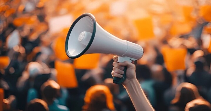 集客チャネル別の自動化アプローチ