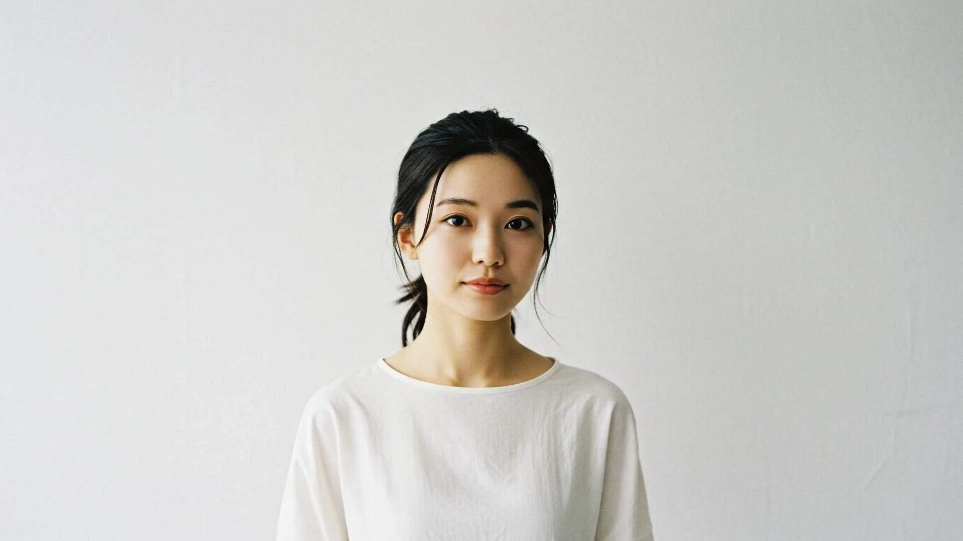 コミュニケーション効率化とAI活用