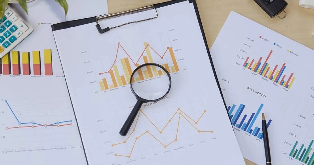 SaaS作りたいという想いの本質とは