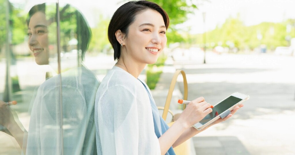 実践的な成果を得るために必要な3つの習慣