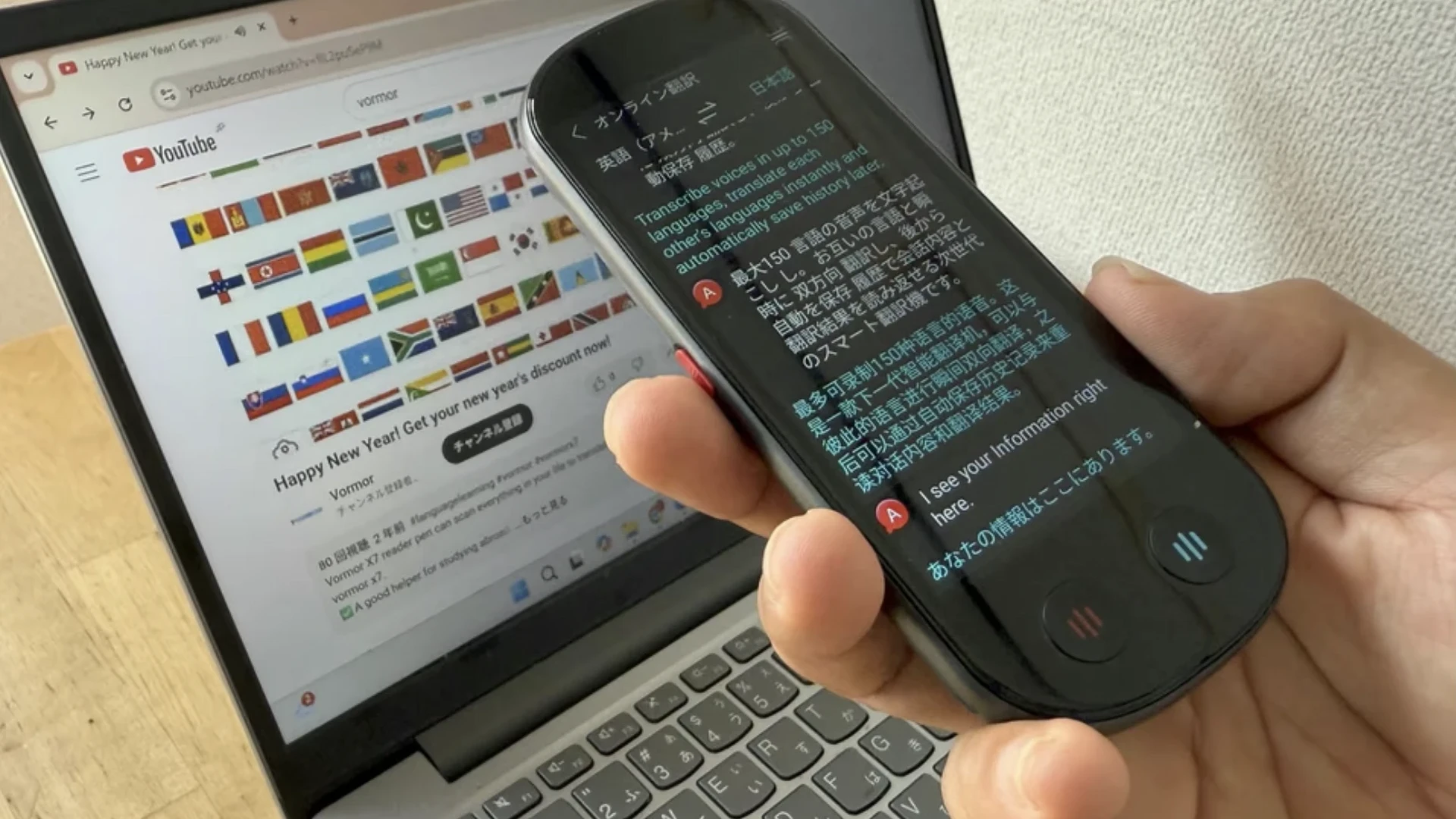 請求書処理の自動化ワークフロー設計