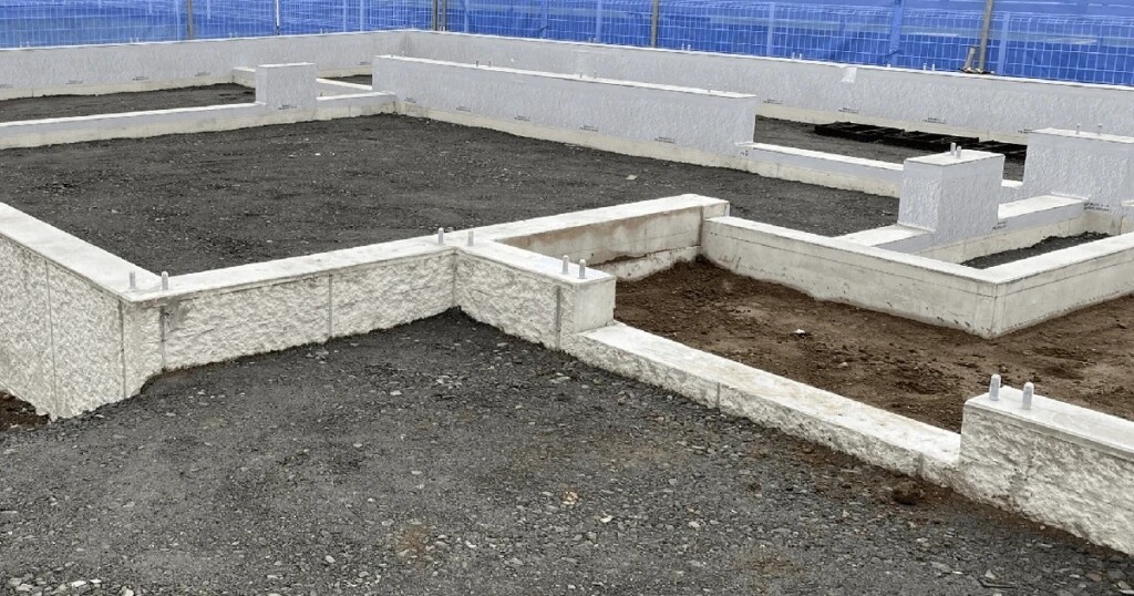 なぜプログラミングで稼げないのか？現状分析