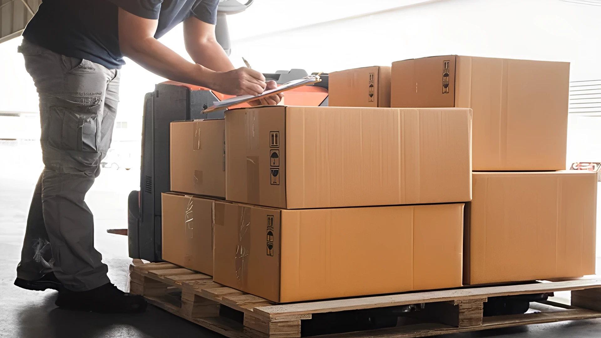 リサーチ結果の活用と検証