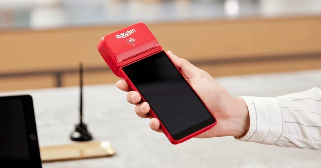 リピーターにならない人の共通点と行動パターン