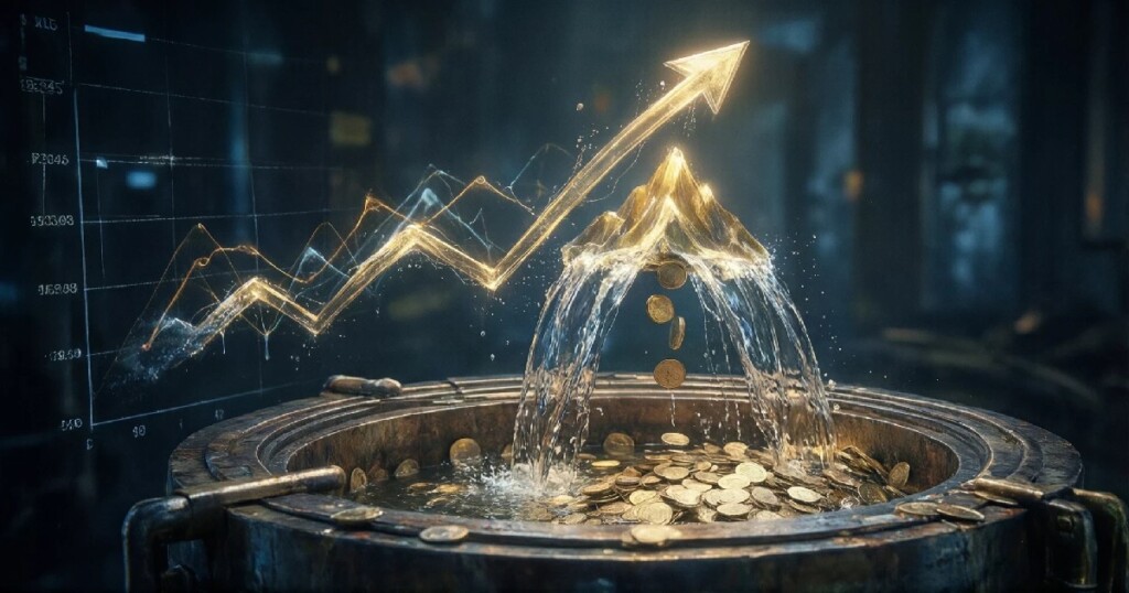 楽天で売上が伸びないのはなぜか