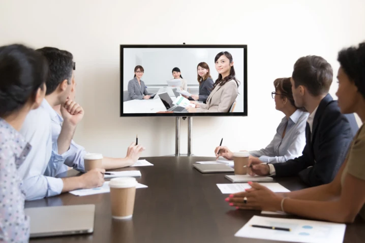 在庫・価格監視システムの設計思想|自動化システム構築