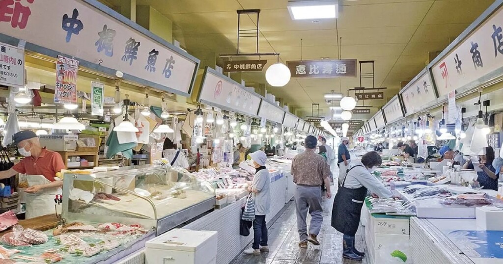 実際の報酬例と市場状況