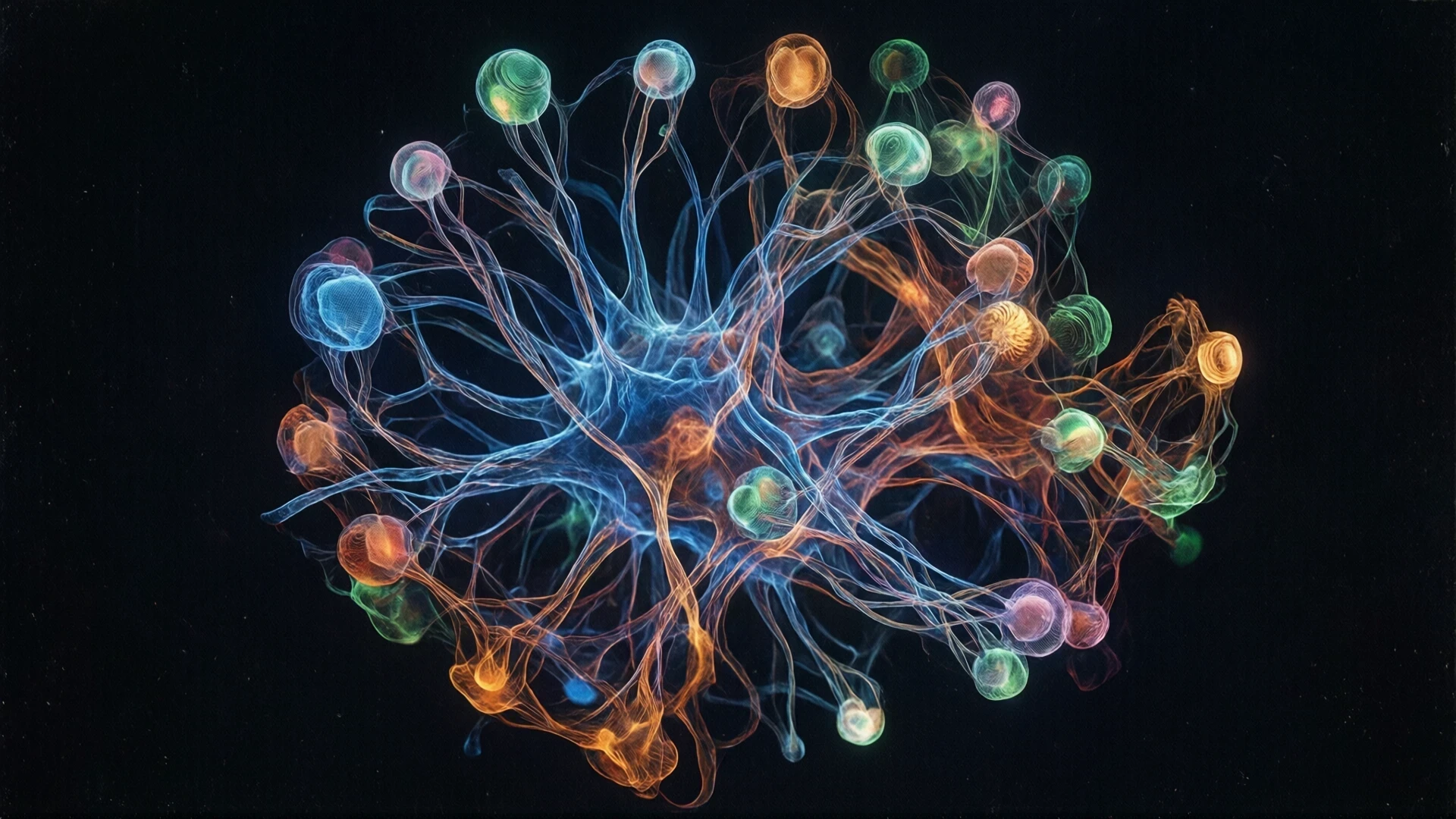 AIプロンプト実践例