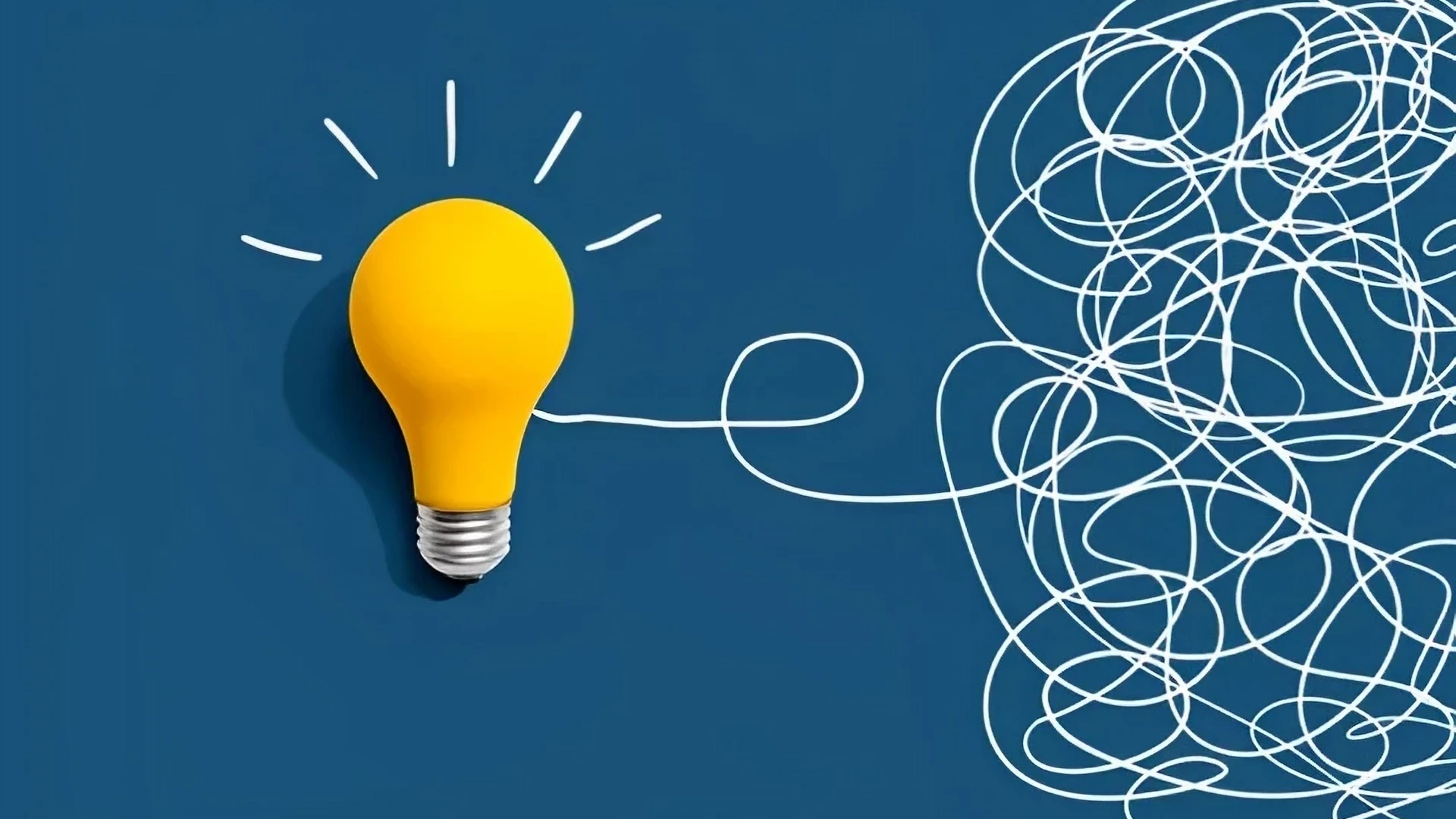 eBayアルゴリズムと検索順位対策