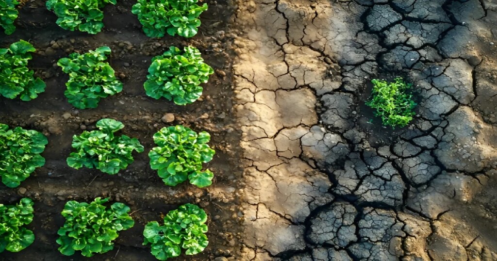 時間対収入のバランス悪化とモチベーション維持