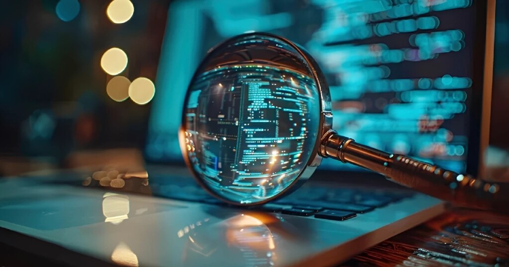 プログラミングで稼げないという現実の背景