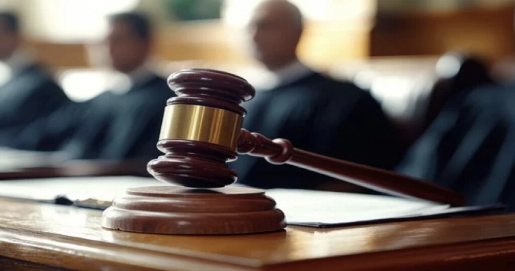 楽天撤退判断の背景と現状