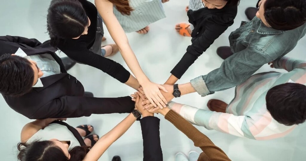 収益化戦略設計の鍵となるモデル