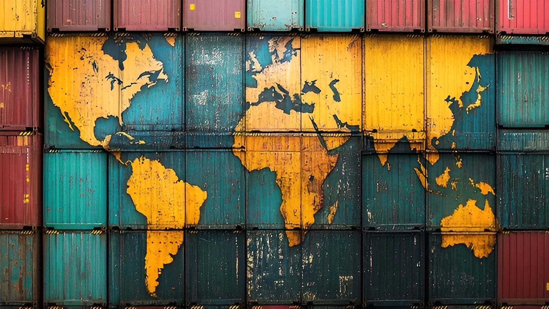 よくある質問FAQ