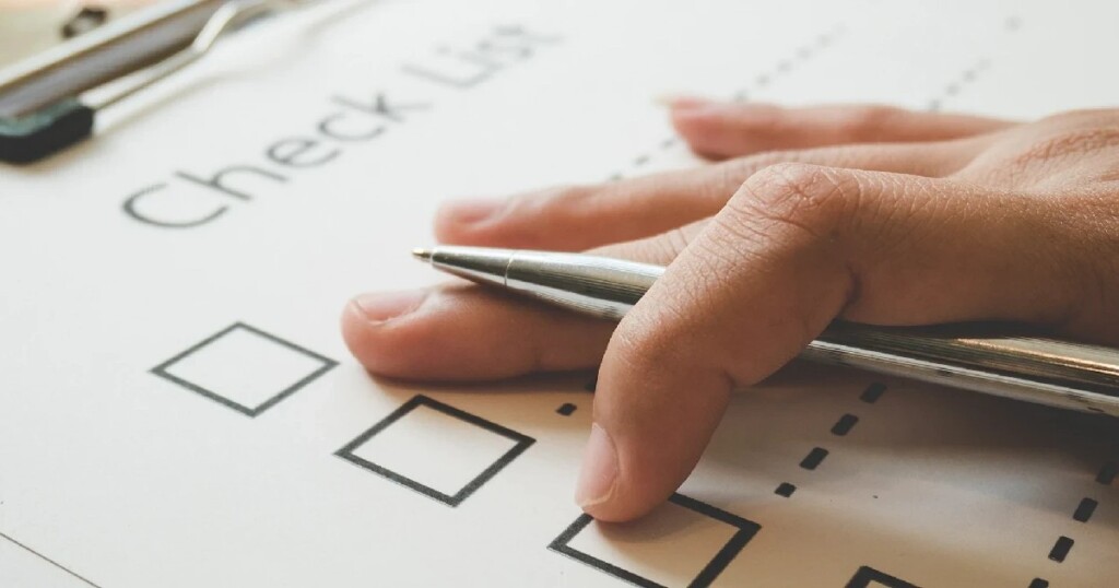 就職活動で内定が出ない理由と対策